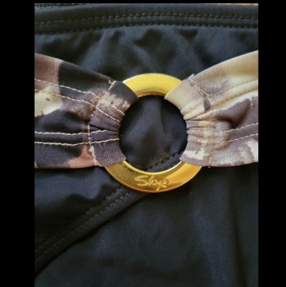 ♥︎Bikini♥︎ - Picture 11 of 12